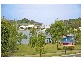 2 Pathfinder Road, Coomera QLD 4209