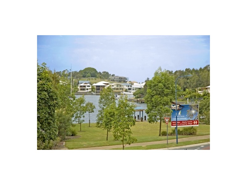2 Pathfinder Road, Coomera QLD 4209