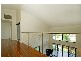 2 Pathfinder Road, Coomera QLD 4209