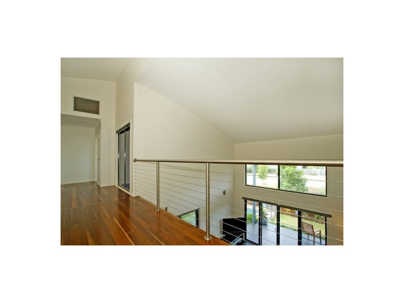 2 Pathfinder Road, Coomera QLD 4209