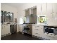 2 Pathfinder Road, Coomera QLD 4209