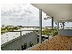 2 Pathfinder Road, Coomera QLD 4209