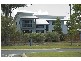 2 Pathfinder Road, Coomera QLD 4209