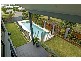 2 Pathfinder Road, Coomera QLD 4209