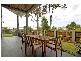 2 Pathfinder Road, Coomera QLD 4209