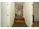 2 Pathfinder Road, Coomera QLD 4209