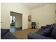 2 Pathfinder Road, Coomera QLD 4209