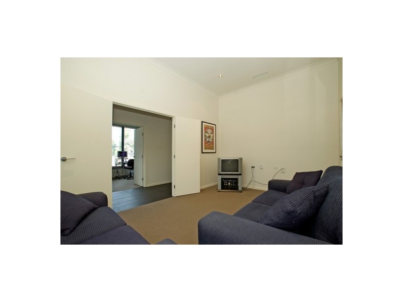 2 Pathfinder Road, Coomera QLD 4209
