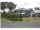 2 Pathfinder Road, Coomera QLD 4209