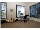 2 Pathfinder Road, Coomera QLD 4209