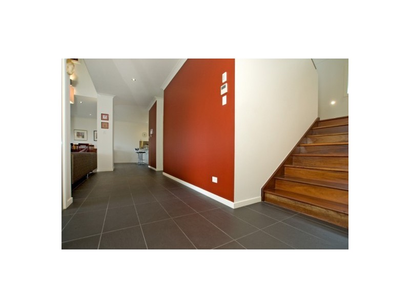 2 Pathfinder Road, Coomera QLD 4209