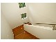 2 Pathfinder Road, Coomera QLD 4209
