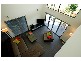 2 Pathfinder Road, Coomera QLD 4209