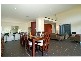 2 Pathfinder Road, Coomera QLD 4209