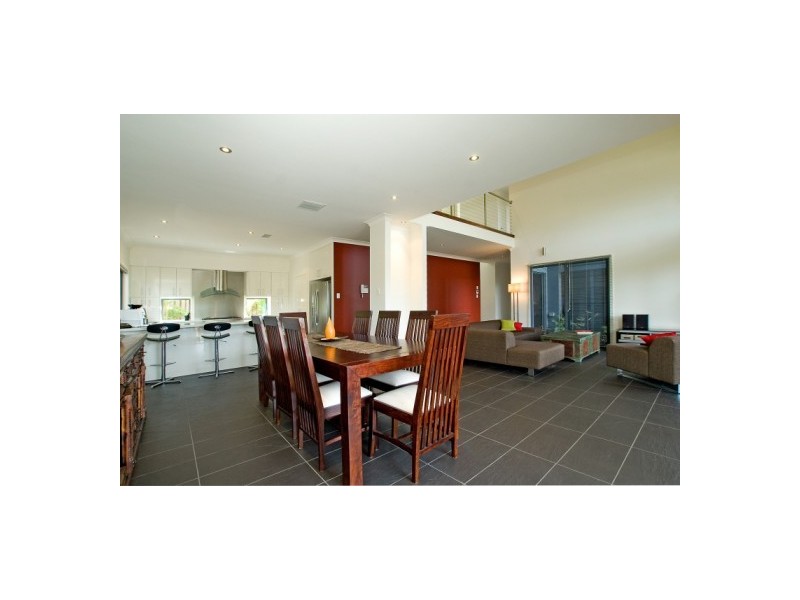 2 Pathfinder Road, Coomera QLD 4209