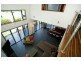 2 Pathfinder Road, Coomera QLD 4209