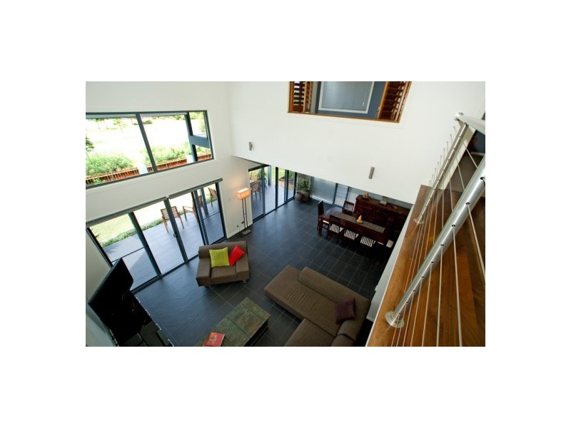 2 Pathfinder Road, Coomera QLD 4209