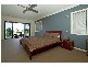 2 Pathfinder Road, Coomera QLD 4209