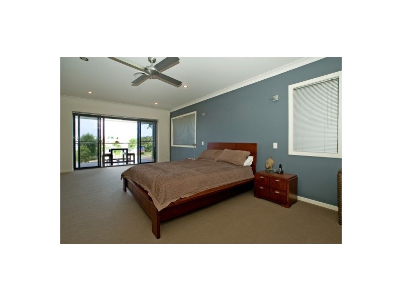 2 Pathfinder Road, Coomera QLD 4209