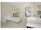 2 Pathfinder Road, Coomera QLD 4209