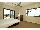 2 Pathfinder Road, Coomera QLD 4209