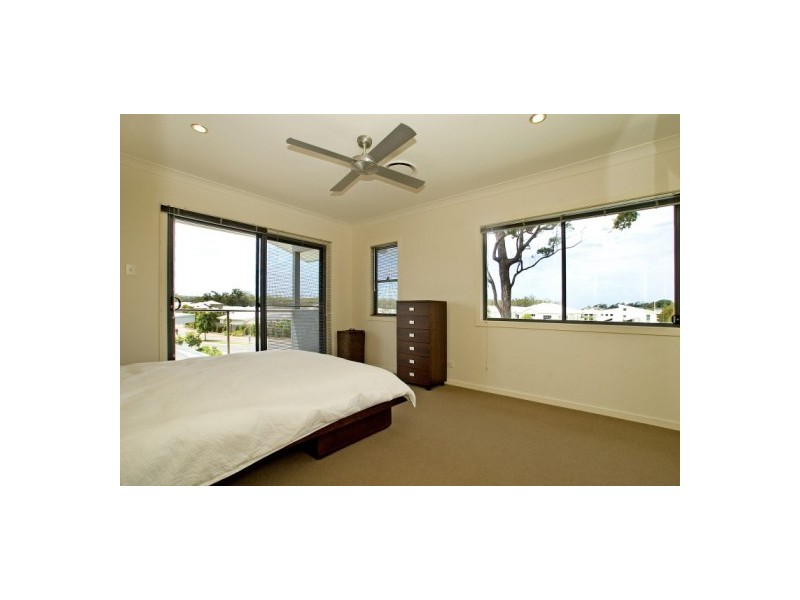 2 Pathfinder Road, Coomera QLD 4209