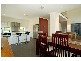 2 Pathfinder Road, Coomera QLD 4209