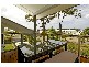 2 Pathfinder Road, Coomera QLD 4209