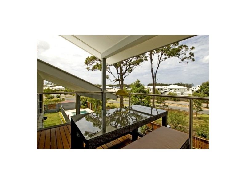 2 Pathfinder Road, Coomera QLD 4209