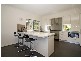2 Pathfinder Road, Coomera QLD 4209