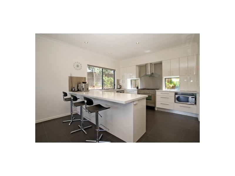 2 Pathfinder Road, Coomera QLD 4209