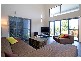 2 Pathfinder Road, Coomera QLD 4209