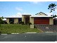 10  Zeus Circuit, Coomera QLD 4209