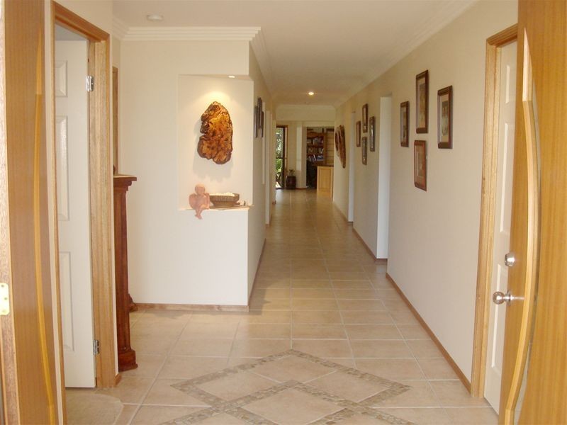 10  Zeus Circuit, Coomera QLD 4209