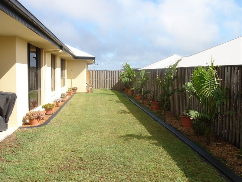 10  Zeus Circuit, Coomera QLD 4209