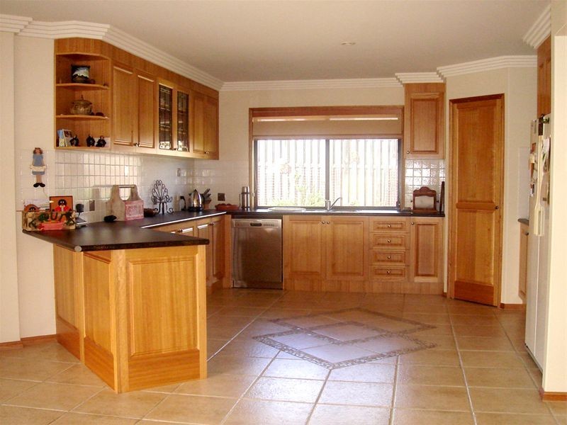 10  Zeus Circuit, Coomera QLD 4209