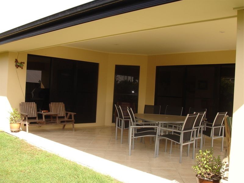 10  Zeus Circuit, Coomera QLD 4209