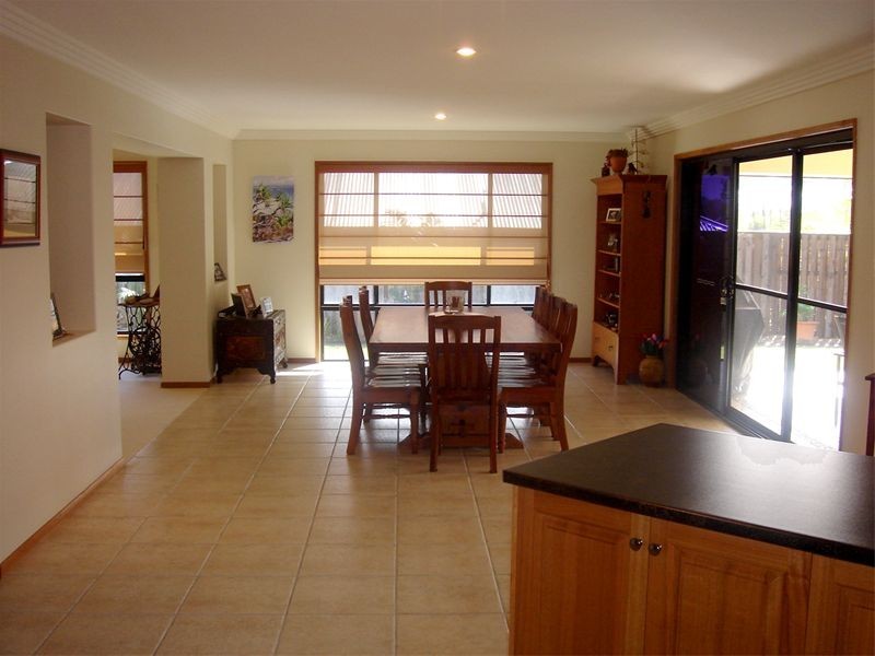 10  Zeus Circuit, Coomera QLD 4209