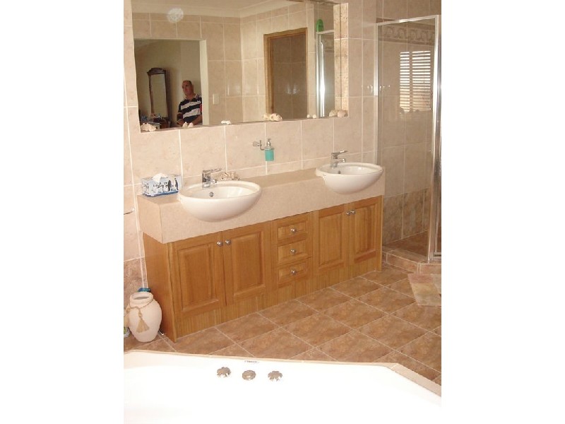 10  Zeus Circuit, Coomera QLD 4209