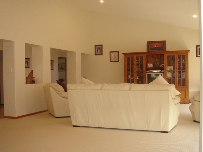 10  Zeus Circuit, Coomera QLD 4209