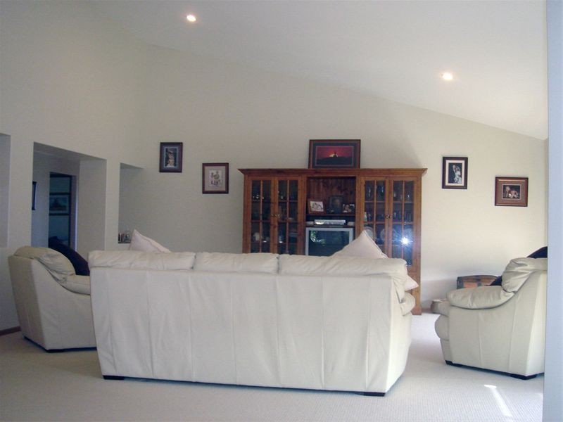 10  Zeus Circuit, Coomera QLD 4209