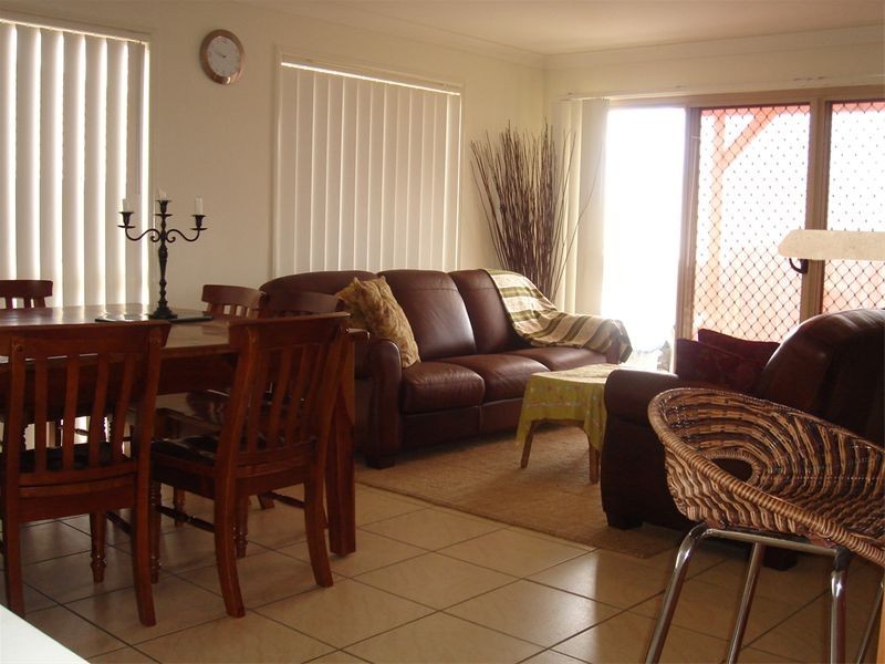 12 Billinghurst Crescent, Upper Coomera QLD 4209