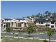 9  Codrington Circuit, Pacific Pines QLD 4211