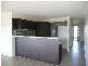 9  Codrington Circuit, Pacific Pines QLD 4211