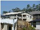 9  Codrington Circuit, Pacific Pines QLD 4211