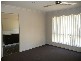 9  Codrington Circuit, Pacific Pines QLD 4211