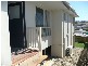 9  Codrington Circuit, Pacific Pines QLD 4211