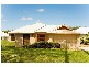 10 Ingrid Lane, Coomera QLD 4209