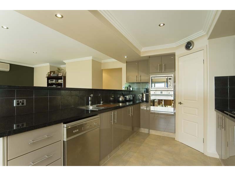 10 Ingrid Lane, Coomera QLD 4209