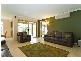 10 Ingrid Lane, Coomera QLD 4209